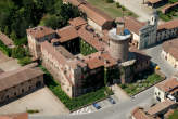 20090702_152658 Castello di Sartirana.jpg